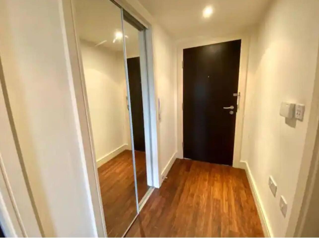 Lovely 1 Bedroom Apartment With Free Parking & Gym Kirkburton Экстерьер фото